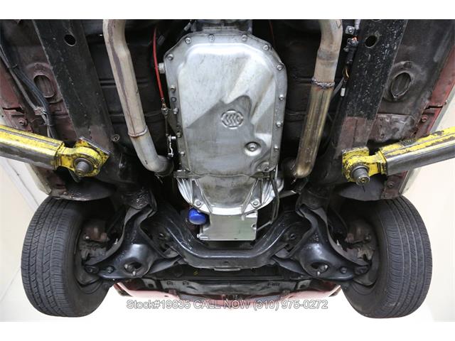 1974 Chevrolet Camaro (CC-2074800) for sale in Beverly Hills, California