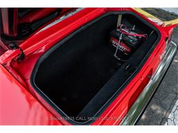 1974 Chevrolet Camaro (CC-2074800) for sale in Beverly Hills, California