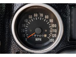 1974 Chevrolet Camaro (CC-2074800) for sale in Beverly Hills, California