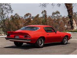 1974 Chevrolet Camaro (CC-2074800) for sale in Beverly Hills, California