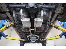 1974 Chevrolet Camaro (CC-2074800) for sale in Beverly Hills, California