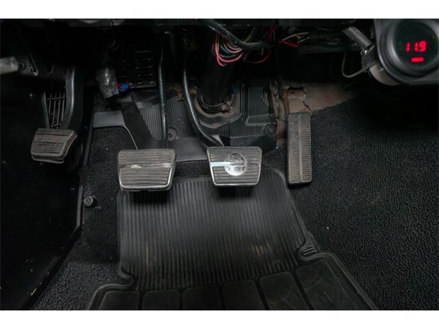 1971 Chevrolet Nova (CC-2074804) for sale in Kentwood, Michigan