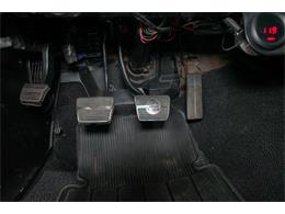 1971 Chevrolet Nova (CC-2074804) for sale in Kentwood, Michigan