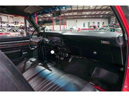 1971 Chevrolet Nova (CC-2074804) for sale in Kentwood, Michigan