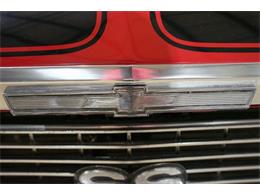 1971 Chevrolet Nova (CC-2074804) for sale in Kentwood, Michigan