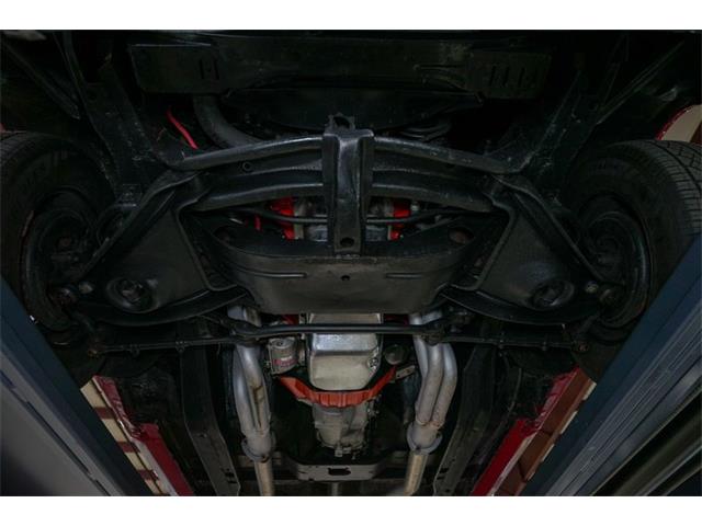 1971 Chevrolet Nova (CC-2074804) for sale in Kentwood, Michigan