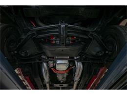 1971 Chevrolet Nova (CC-2074804) for sale in Kentwood, Michigan
