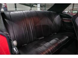 1971 Chevrolet Nova (CC-2074804) for sale in Kentwood, Michigan