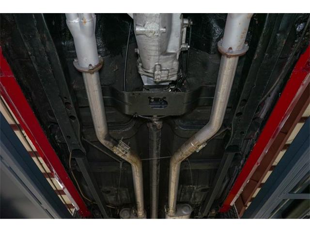 1971 Chevrolet Nova (CC-2074804) for sale in Kentwood, Michigan