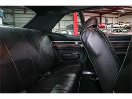 1971 Chevrolet Nova (CC-2074804) for sale in Kentwood, Michigan