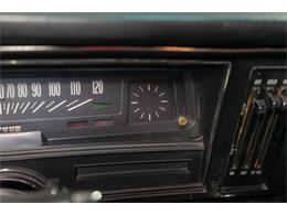 1971 Chevrolet Nova (CC-2074804) for sale in Kentwood, Michigan