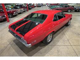 1971 Chevrolet Nova (CC-2074804) for sale in Kentwood, Michigan