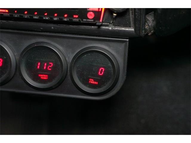 1971 Chevrolet Nova (CC-2074804) for sale in Kentwood, Michigan