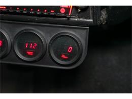 1971 Chevrolet Nova (CC-2074804) for sale in Kentwood, Michigan