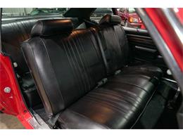 1971 Chevrolet Nova (CC-2074804) for sale in Kentwood, Michigan