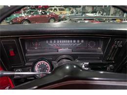 1971 Chevrolet Nova (CC-2074804) for sale in Kentwood, Michigan