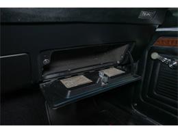 1971 Chevrolet Nova (CC-2074804) for sale in Kentwood, Michigan