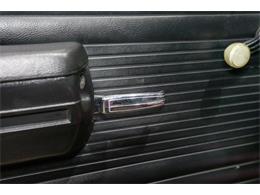 1971 Chevrolet Nova (CC-2074804) for sale in Kentwood, Michigan