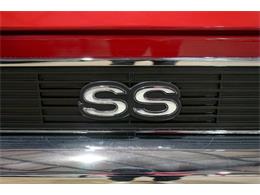 1971 Chevrolet Nova (CC-2074804) for sale in Kentwood, Michigan