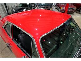 1971 Chevrolet Nova (CC-2074804) for sale in Kentwood, Michigan