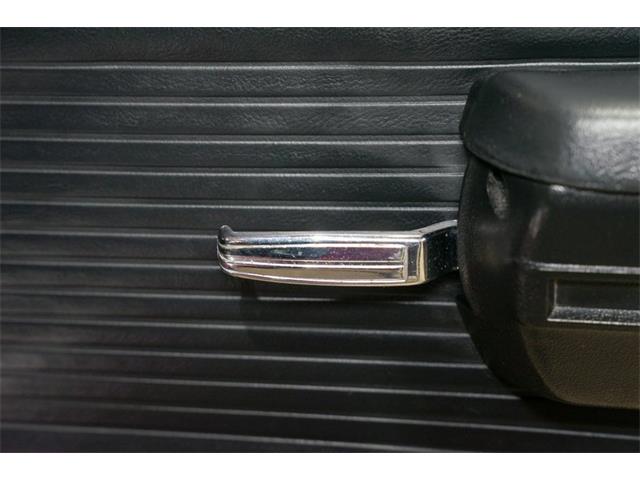 1971 Chevrolet Nova (CC-2074804) for sale in Kentwood, Michigan