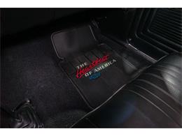 1971 Chevrolet Nova (CC-2074804) for sale in Kentwood, Michigan