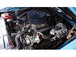 1970 Chevrolet El Camino (CC-2074805) for sale in Lithia Springs, Georgia
