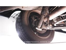1970 Chevrolet El Camino (CC-2074805) for sale in Lithia Springs, Georgia