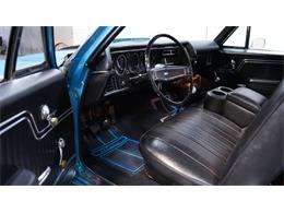 1970 Chevrolet El Camino (CC-2074805) for sale in Lithia Springs, Georgia