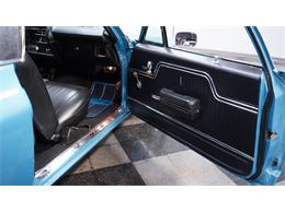 1970 Chevrolet El Camino (CC-2074805) for sale in Lithia Springs, Georgia