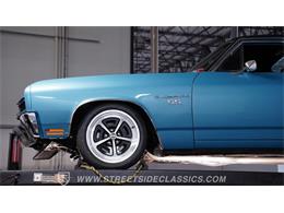 1970 Chevrolet El Camino (CC-2074805) for sale in Lithia Springs, Georgia