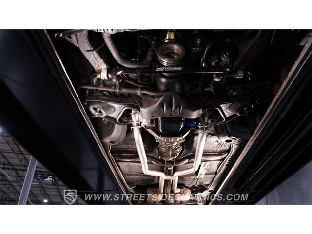 1970 Chevrolet El Camino (CC-2074805) for sale in Lithia Springs, Georgia