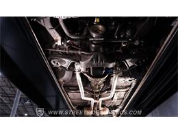 1970 Chevrolet El Camino (CC-2074805) for sale in Lithia Springs, Georgia