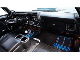 1970 Chevrolet El Camino (CC-2074805) for sale in Lithia Springs, Georgia