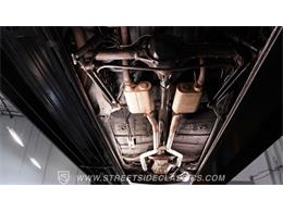 1970 Chevrolet El Camino (CC-2074805) for sale in Lithia Springs, Georgia