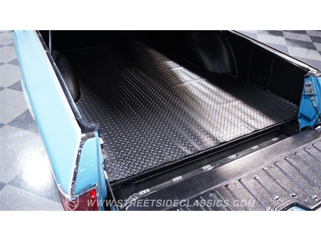 1970 Chevrolet El Camino (CC-2074805) for sale in Lithia Springs, Georgia
