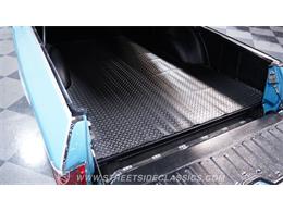 1970 Chevrolet El Camino (CC-2074805) for sale in Lithia Springs, Georgia