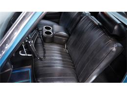 1970 Chevrolet El Camino (CC-2074805) for sale in Lithia Springs, Georgia