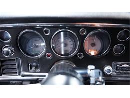 1970 Chevrolet El Camino (CC-2074805) for sale in Lithia Springs, Georgia