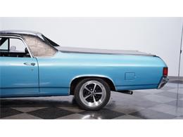1970 Chevrolet El Camino (CC-2074805) for sale in Lithia Springs, Georgia