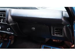 1970 Chevrolet El Camino (CC-2074805) for sale in Lithia Springs, Georgia