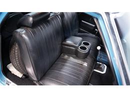 1970 Chevrolet El Camino (CC-2074805) for sale in Lithia Springs, Georgia