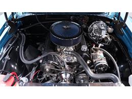 1970 Chevrolet El Camino (CC-2074805) for sale in Lithia Springs, Georgia