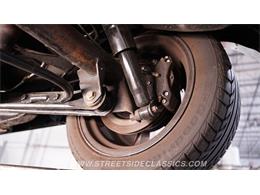 1970 Chevrolet El Camino (CC-2074805) for sale in Lithia Springs, Georgia
