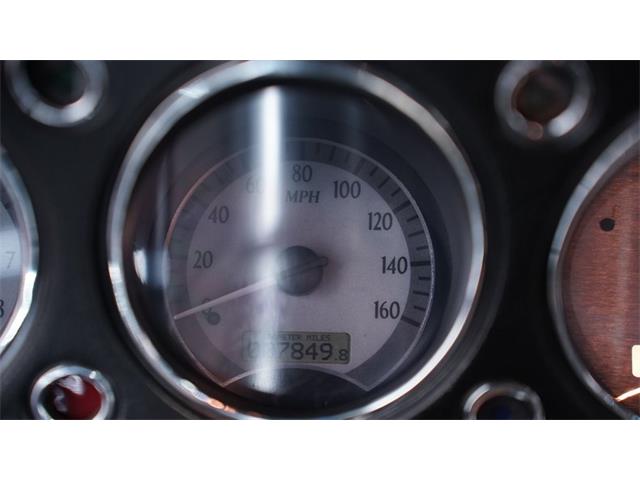 1970 Chevrolet El Camino (CC-2074805) for sale in Lithia Springs, Georgia