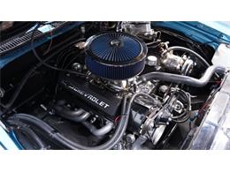 1970 Chevrolet El Camino (CC-2074805) for sale in Lithia Springs, Georgia