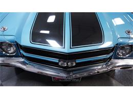 1970 Chevrolet El Camino (CC-2074805) for sale in Lithia Springs, Georgia