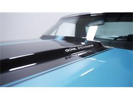 1970 Chevrolet El Camino (CC-2074805) for sale in Lithia Springs, Georgia