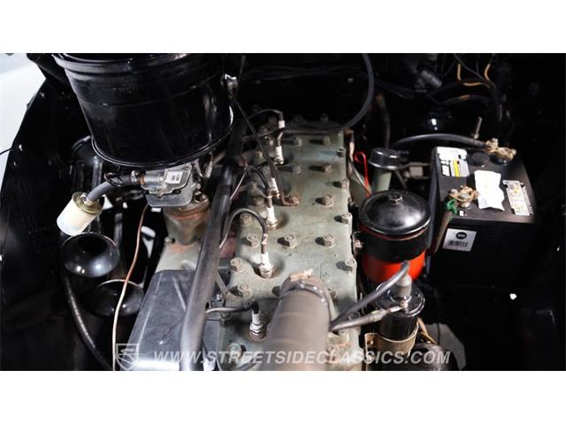 1947 Ford Woody Wagon (CC-2074806) for sale in Lithia Springs, Georgia