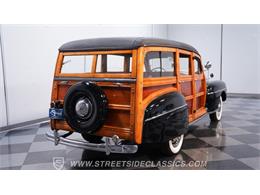 1947 Ford Woody Wagon (CC-2074806) for sale in Lithia Springs, Georgia